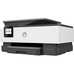 HP OfficeJet Pro 8022 All-in-One Printer Getto termico d'inchiostro A4 4800 x 1200 DPI 20 ppm Wi-Fi