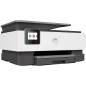 HP OfficeJet Pro 8022 All-in-One Printer Getto termico d'inchiostro A4 4800 x 1200 DPI 20 ppm Wi-Fi