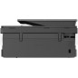 HP OfficeJet Pro 8022 All-in-One Printer Getto termico d'inchiostro A4 4800 x 1200 DPI 20 ppm Wi-Fi