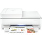 HP ENVY Pro Stampante multifunzione 6422