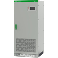 APC Galaxy PW gruppo di continuità (UPS) 30 kVA