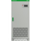 APC Galaxy PW gruppo di continuità (UPS) 30 kVA 24000 W