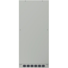 APC Galaxy PW gruppo di continuità (UPS) 30 kVA 24000 W