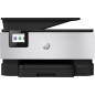 HP OfficeJet Pro 9019/Premier All-in-One Printer Getto termico d'inchiostro A4 4800 x 1200 DPI 22 ppm Wi-Fi