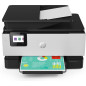 HP OfficeJet Pro 9019/Premier All-in-One Printer Getto termico d'inchiostro A4 4800 x 1200 DPI 22 ppm Wi-Fi