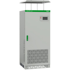 APC Galaxy PW gruppo di continuità (UPS) 40 kVA 32000 W