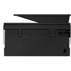 HP OfficeJet Pro 9019 Premier All-in-One Printer Getto termico d'inchiostro A4 4800 x 1200 DPI 22 ppm Wi-Fi