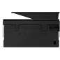 HP OfficeJet Pro 9019/Premier All-in-One Printer Getto termico d'inchiostro A4 4800 x 1200 DPI 22 ppm Wi-Fi