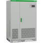 APC Galaxy PW gruppo di continuità (UPS) Doppia conversione (online) 50 kVA 40 W