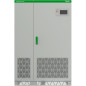 APC Galaxy PW gruppo di continuità (UPS) Doppia conversione (online) 50 kVA 40 W