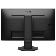 Philips B Line Monitor LCD 221B8LJEB 00