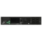 Vertiv Liebert UPS GXT5 – 1.500 VA/1.500 W/230 V online, rack/tower