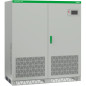 APC Galaxy PW gruppo di continuità (UPS) Doppia conversione (online) 100 kVA 80000 W