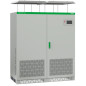 APC Galaxy PW gruppo di continuità (UPS) Doppia conversione (online) 100 kVA 80000 W