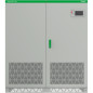 APC Galaxy PW gruppo di continuità (UPS) Doppia conversione (online) 100 kVA 80000 W