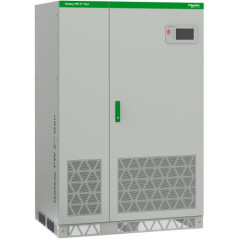 APC Galaxy PW gruppo di continuità (UPS) 120 kVA