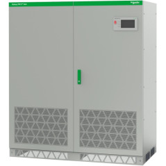 APC Galaxy PW gruppo di continuità (UPS) 160 kVA