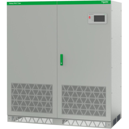 APC Galaxy PW gruppo di continuità (UPS) 160 kVA