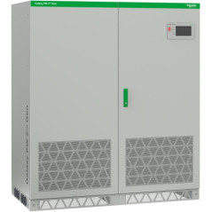 APC Galaxy PW gruppo di continuità (UPS) 200 kVA