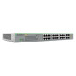 Allied Telesis AT-GS950/28PSV2-50 switch di rete Non gestito Gigabit Ethernet (10/100/1000) Supporto Power over Ethernet (PoE)