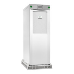 APC Galaxy VS gruppo di continuità (UPS) Doppia conversione (online) 30 kVA 30000 W