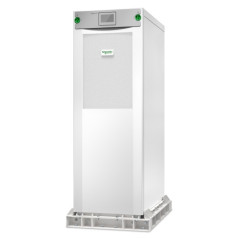 APC Galaxy VS gruppo di continuità (UPS) Doppia conversione (online) 150 kVA 150000 W