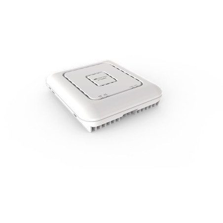 Allied Telesis AT-TQ6602-00 punto accesso WLAN Bianco