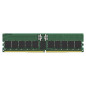 Kingston Technology KSM48R40BD8KMM-32HMR memoria 32 GB 1 x 32 GB DDR5 4800 MHz Data Integrity Check (verifica integrità dati)