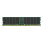 Kingston Technology KSM56R46BD4PMI-64HAI memoria 64 GB 1 x 64 GB DDR5 2800 MHz Data Integrity Check (verifica integrità dati)