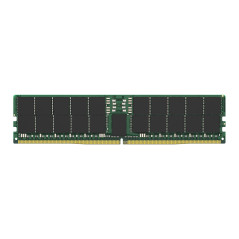 Kingston Technology KSM56R46BD4PMI-64HAI memoria 64 GB 1 x 64 GB DDR5 2800 MHz Data Integrity Check (verifica integrità dati)