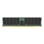 Kingston Technology KSM56R46BD4PMI-64HAI memoria 64 GB 1 x 64 GB DDR5 2800 MHz Data Integrity Check (verifica integrità dati)