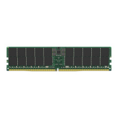 Kingston Technology KSM56R46BD4PMI-96HMI memoria 96 GB 1 x 96 GB DDR5 2800 MHz Data Integrity Check (verifica integrità dati)