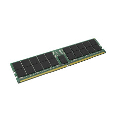 Kingston Technology KSM56R46BD4PMI-96MBI memoria 96 GB 1 x 96 GB DDR5 2800 MHz Data Integrity Check (verifica integrità dati)