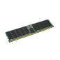 Kingston Technology KSM56R46BD4PMI-96MBI memoria 96 GB 1 x 96 GB DDR5 2800 MHz Data Integrity Check (verifica integrità dati)