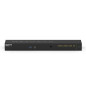 NETGEAR M4250-12M2XF Gestito L2/L3 2.5G Ethernet 1U Nero