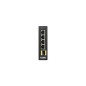 D-Link DIS‑100G‑5SW Non gestito L2 Gigabit Ethernet (10/100/1000) Nero