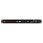 Vertiv Geist RTS VA4G9100 – Rack Transfer Switch | RPDU | (12) uscite combinate C13/C19