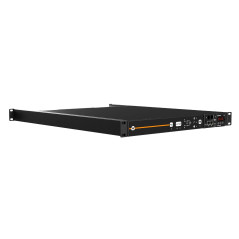 Vertiv Geist RTS VA4G9100 – Rack Transfer Switch | RPDU | (12) uscite combinate C13 C19