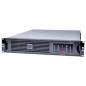 APC Smart-UPS 2200VA USB & Serial RM 2U 230V gruppo di continuità (UPS) 2,2 kVA 1980 W