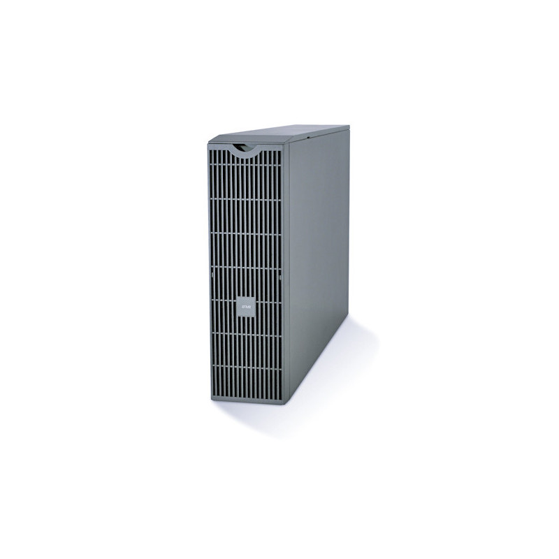 APC Smart-UPS RT 5000VA gruppo di continuità (UPS) 5 kVA