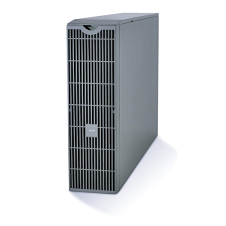 APC Smart-UPS RT 5000VA gruppo di continuità (UPS) 5 kVA