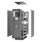 APC G3HT10KHB1S gruppo di continuità (UPS) Doppia conversione (online) 10 kVA 8000 W 2 presa(e) AC