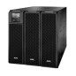 APC Smart-UPS On-Line gruppo di continuità (UPS) Doppia conversione (online) 8 kVA 8000 W 10 presa(e) AC