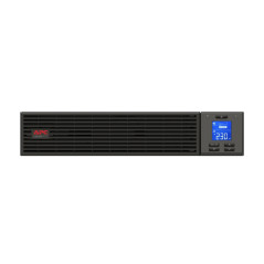 APC SRVPM6KRI gruppo di continuità (UPS) Doppia conversione (online) 6 kVA 6000 W