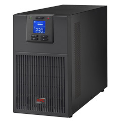 APC SRV6KIL gruppo di continuità (UPS) Doppia conversione (online) 6 kVA 6000 W