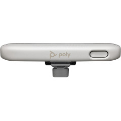 POLY Barra video Studio R30 USB