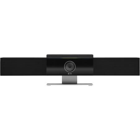 POLY Barra video Studio USB