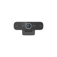 BenQ DVY21 webcam 2,07 MP 1920 x 1080 Pixel USB 2.0 Nero