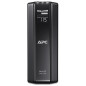 APC BR1200G-FR gruppo di continuità (UPS) A linea interattiva 1,2 kVA 720 W