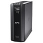 APC BR1200G-FR gruppo di continuità (UPS) A linea interattiva 1,2 kVA 720 W